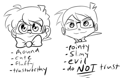 Detective Conan Art Style Evolution Analysis Of 90s Conan Vs 2020s Conan
