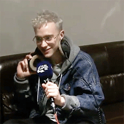 emreturkmen:  did i beat jess glynne? 