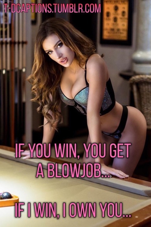 saltymissusl: Need this on cam? Check out https://ift.tt/2ro7phK