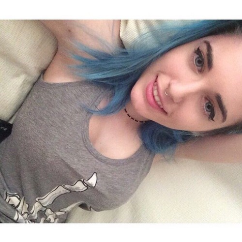 Yuxi Suicide