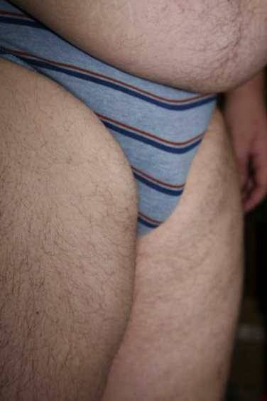 myfavchubs2:  Bator28 (part 12)http://www.xtube.com/community/profile.php?user=Bator28 