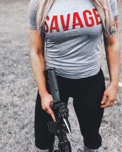 tacticalsquad:    @kenzeeshaeee   