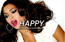 nickisxminaj:  Happy   36th   Birthday, Beyoncé Giselle Knowles-Carter. (September