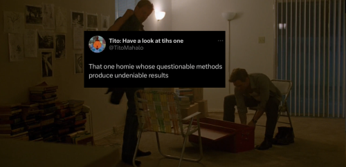True Detective + Text Posts 2/?