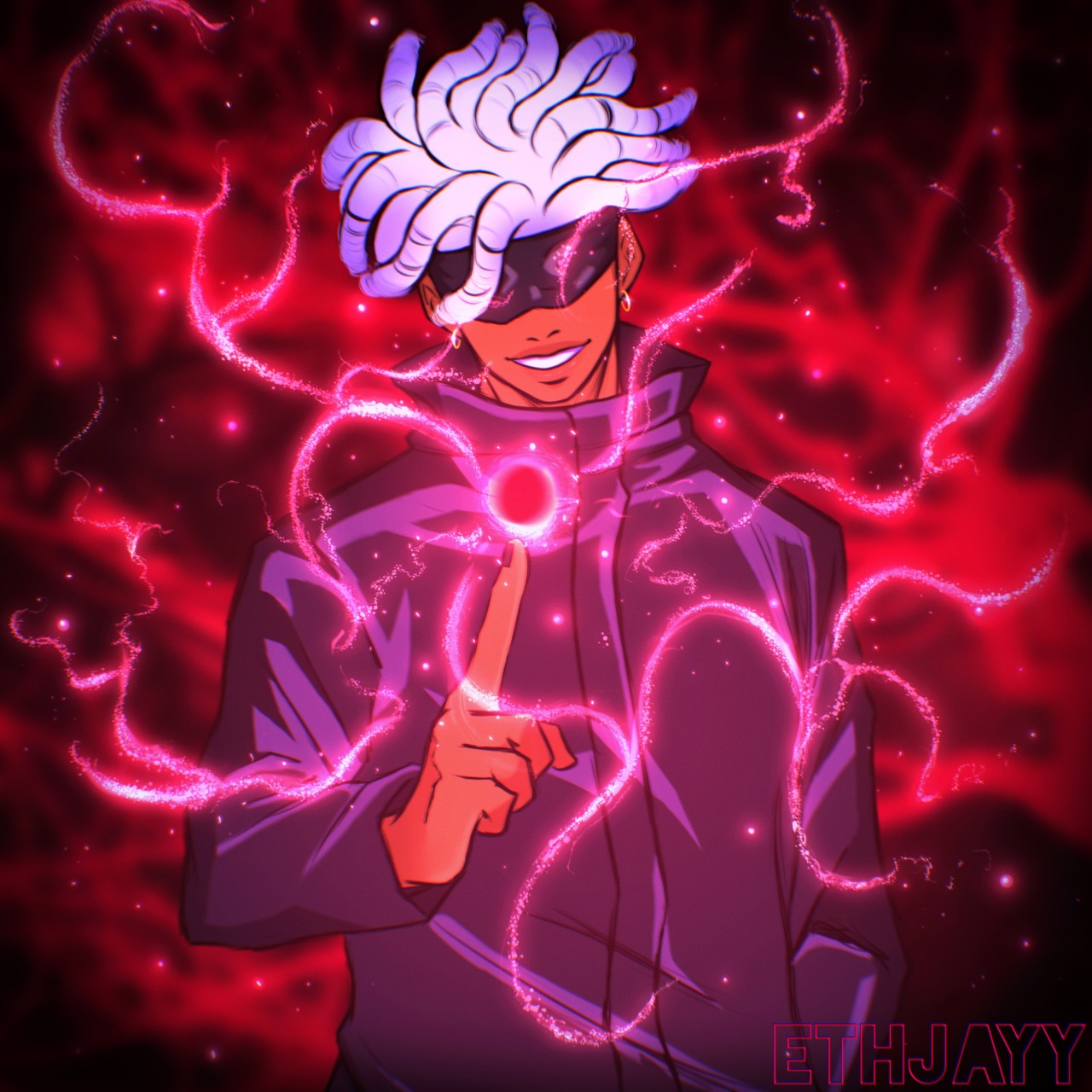 Image Result For Cursed Technique Reversal And Reverse Cursed Technique R Image Result For Cursed Technique Reversal And Reverse Cursed Technique R