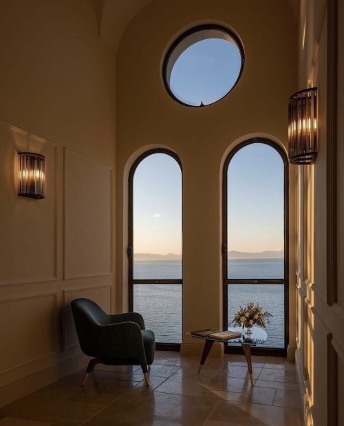 Borgo Santandrea Amalfi