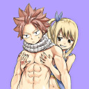 foreverfairytailfan:Bro I swear the FairyTail porn pictures