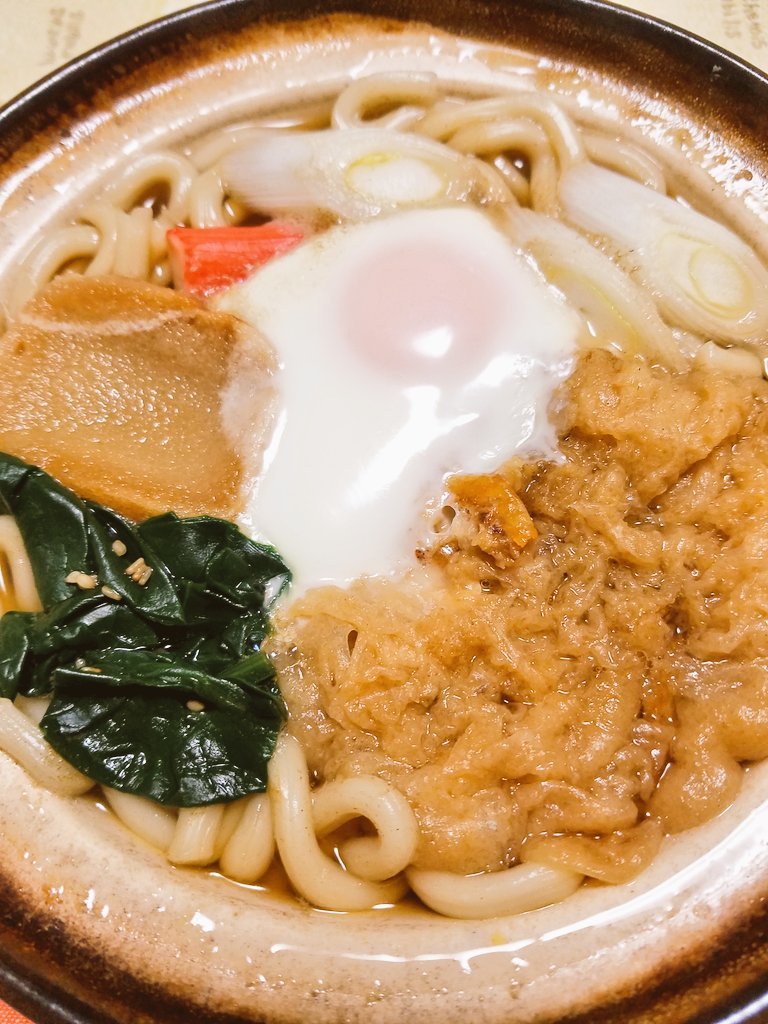 墨絵てぬぐい Explore Tumblr Posts And Blogs Tumgir 墨絵てぬぐい Explore Tumblr Posts And Blogs Tumgir