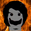 barelysanescholar-blog