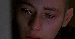 :(((((((((((((((( kill me