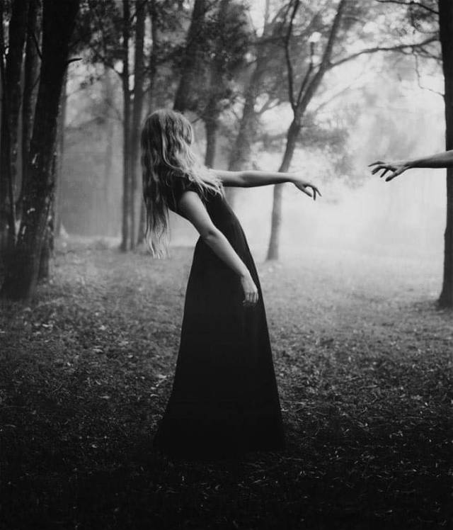 Misty Aesthetic Explore Tumblr Posts And Blogs Tumgir Misty Aesthetic Explore Tumblr Posts And Blogs Tumgir