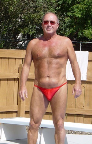 einheri:  bearrural:     More hot daddies on http://einheri.tumblr.com
