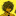 rodod-endro:Love this dude