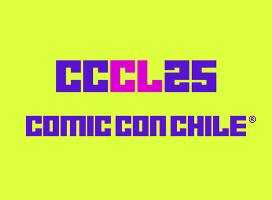 Comic Con Chile 2025: la fiesta de la cultura pop regresa con Sean Gunn como invitado estelar