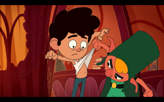 mythbeats:  Support this! It’s adorable! Eddie of the Realms Eternal.  Watch the pilot to support it! It’s free! https://www.amazon.com/gp/product/B016J40QZY?ie=UTF8&redirect=true80%A8It’s 