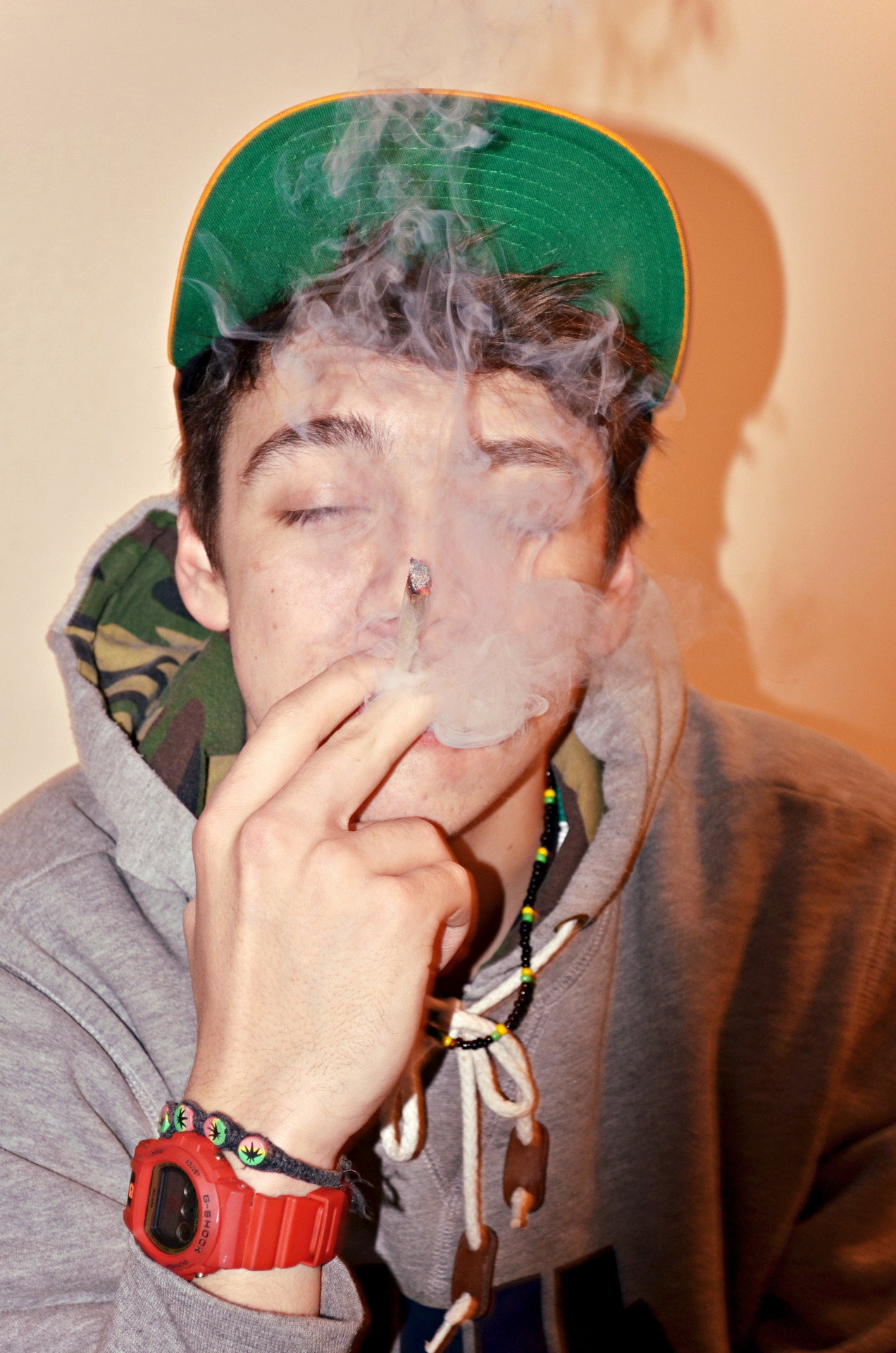 crazytomm:  :O 