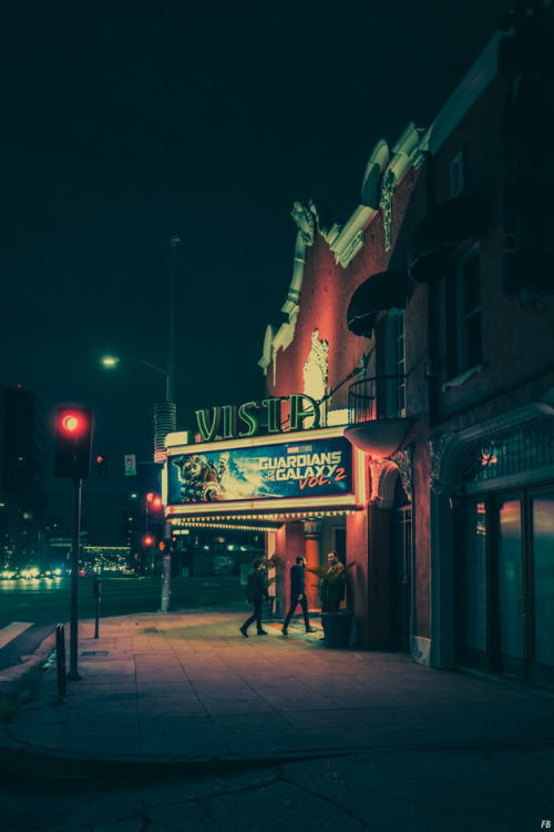 archatlas: Angels In the words of the artist Franck Bohbot: “Almost everyone has some idea of what Los Angeles is, even if they’ve never been there. Home to Hollywood, the city churns out myth after American myth. Some see the city as a necessary