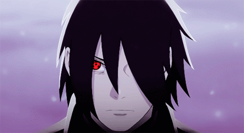 secretnaruto:  Sasuke Uchiha