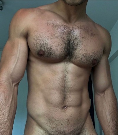 pitsandsweat: