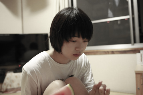 kwwwsk!