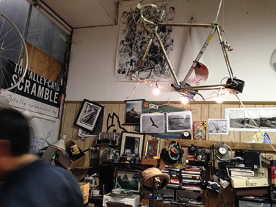 Zo Bags – @scootersforpeace-blog on Tumblr