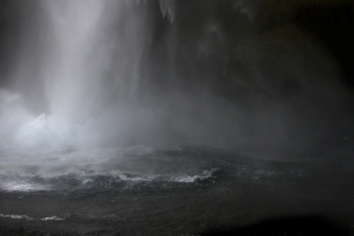 Seljalandsfoss 1 on Flickr.