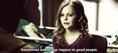sicklysatisfied:  ☪ Are You Satisfied? ☪