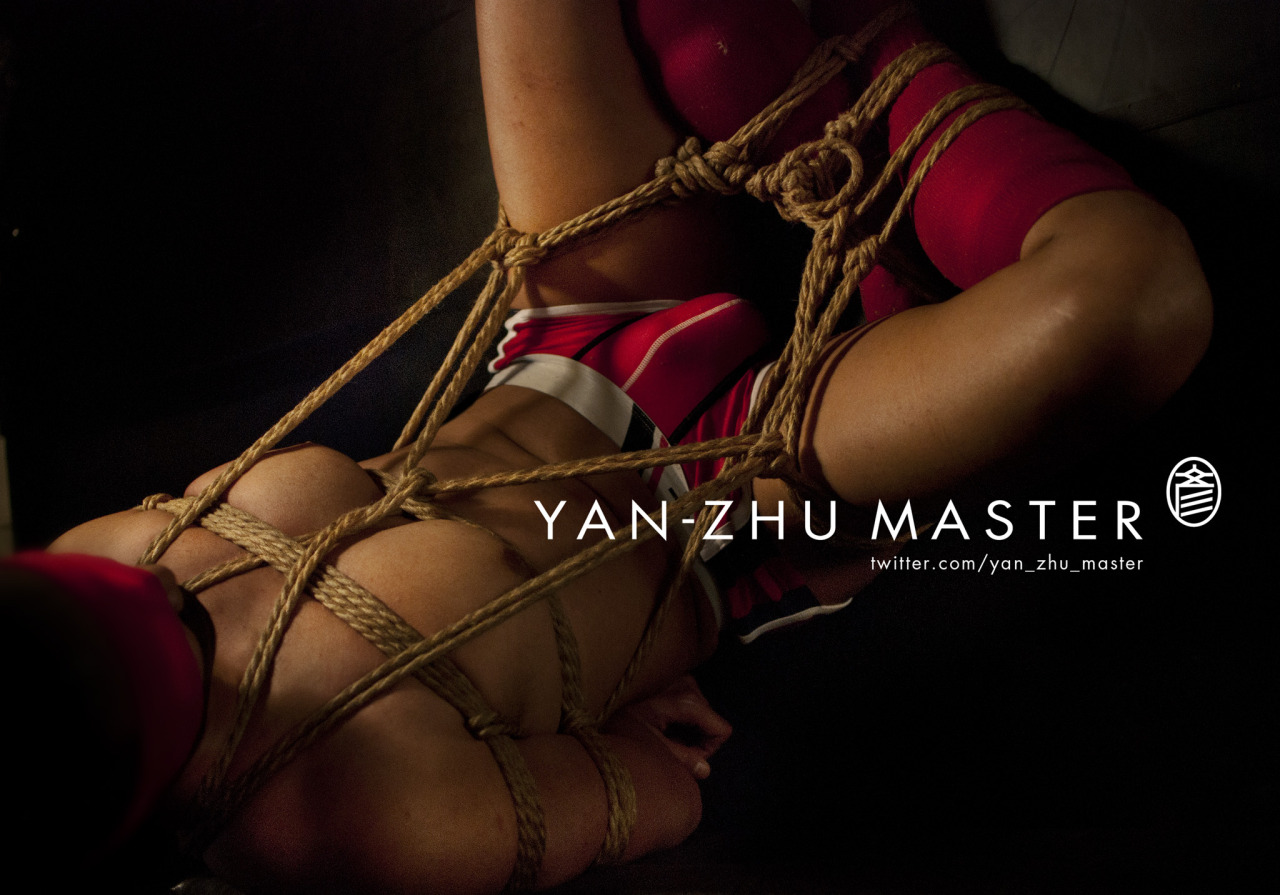 yan-zhu-master:    奴 / 體力無限主 / 精神與你同在~~~(倒頭睡  