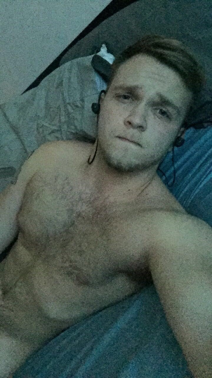 irrationoel:Couldn’t decide which one and I’m feeling needy enough so here’s