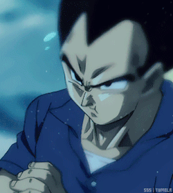 Supersaiyanson:  “This Is Nothing.” 