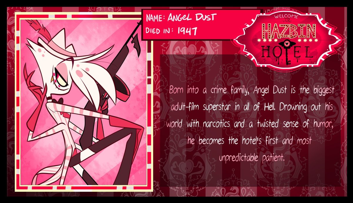 greatest-hater-the-official-hazbin-hotel-twitter-just-released-these