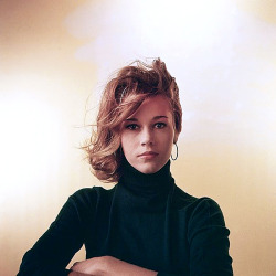 20th-century-man:  Jane Fonda / photos by