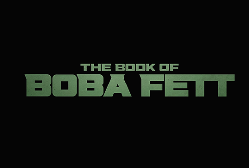 boba fett