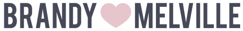 naturallybrunette:  joinn my youtube family!!! i post videos about fashion, makeup, diys, tutorials+moree! i post usually mondays wednesdays+fridays! id love it if you checked it out HERE! subscribe to my channel to join the fammm, i cant wait :)
