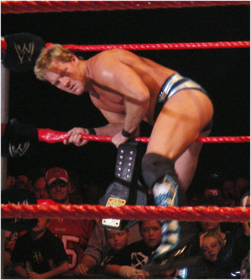 rwfan11:  Chris Jericho- “Are you checking adult photos