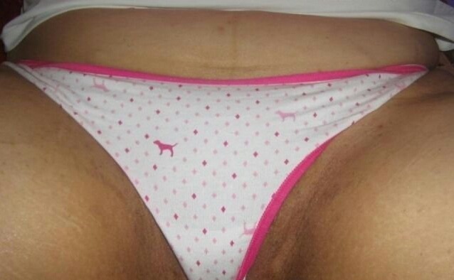 hornycaliteenz:  perfect-kik:  Kik your pics to - perfect_instagram  She fuccing