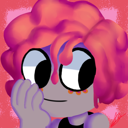 New Icon!