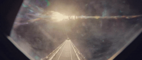 c5335796e32e7299bba3716e844dc62f0bccfdd4.gifv