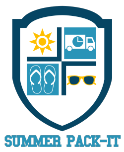 black-exchange:  Summer Pack-Itwww.summerpackit.com✨ Summer Pack-It is a pickup and re-delivery summer storage service for college students. We provide students with the necessities they need for moving out of their residence halls. Along with providing