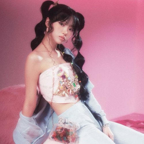 @yuzchaes