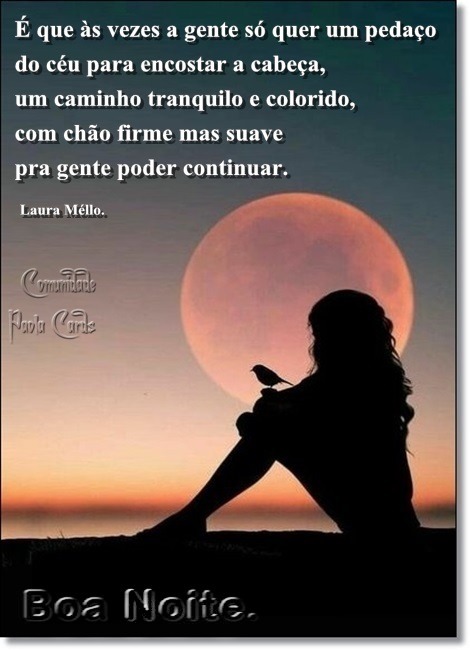 91e17a18b266e20dd1b8102aa4370d10a83536ae