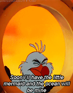 Hey, Disney Lovers!