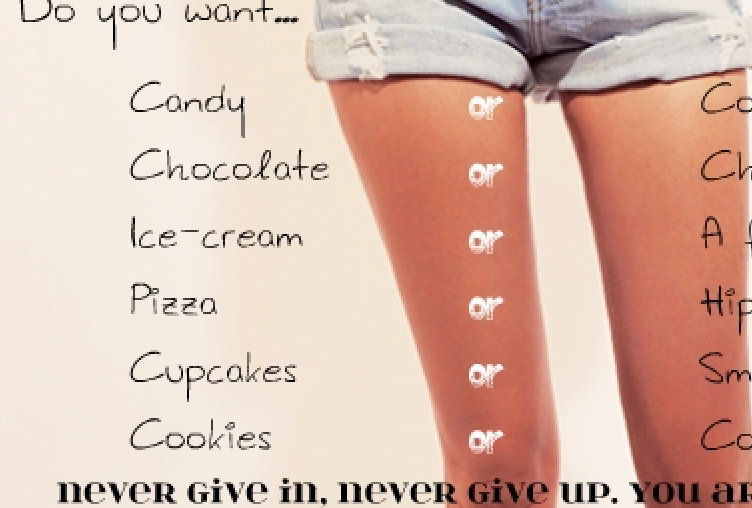 fightblr:  guerillasforever:  guerillasforever:  I’m not a big fan of pro-anorexia
