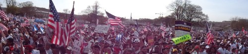 aflcio:  Rally on Capitol Hill for immigration reform on 4/10 America’s Unions Ensuring Immigr