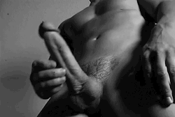 HOT HUNKS & BIG BUBBLE BUTTS