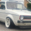 vwmk1flared