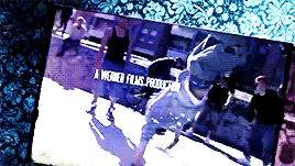Dance Academy Season 1 Explore Tumblr Posts And Blogs Tumgir
