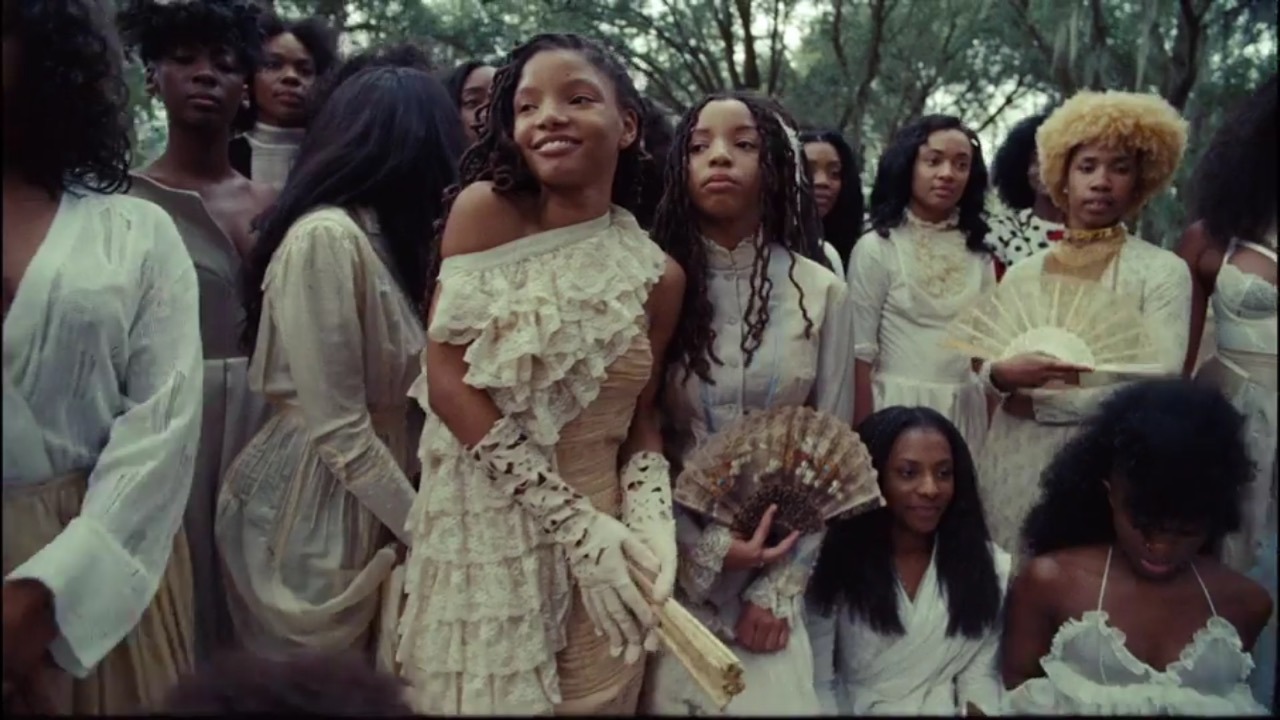 beyvenchy:  squad. 