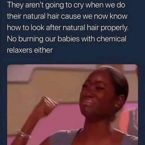 Facts! ••••••#naturalhair #curls #healthyhairjourney #hairjourney #kinkyhairrocks #naturalchixs #bla