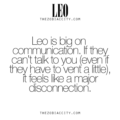 Absolutely true.